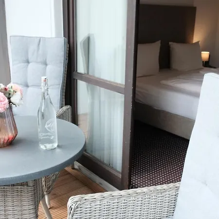 Hotel Zur Post-2