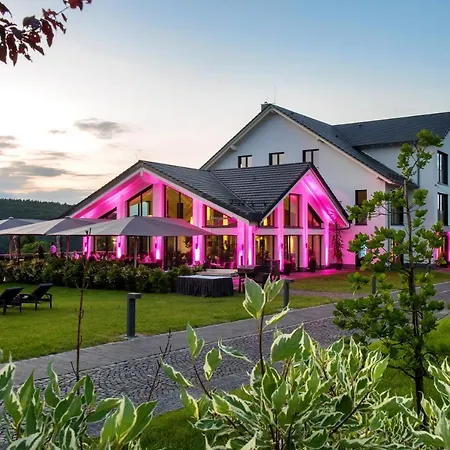Burghof - Das Hotel-3