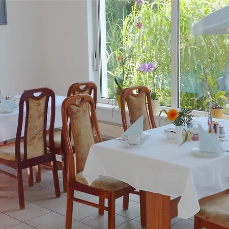 Pension Am Bodden-2