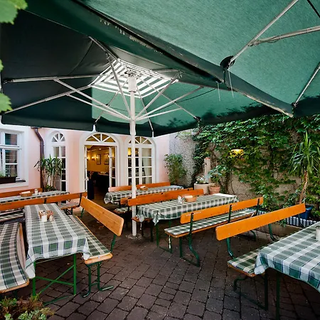 Hotel Alt-Ringlein-3