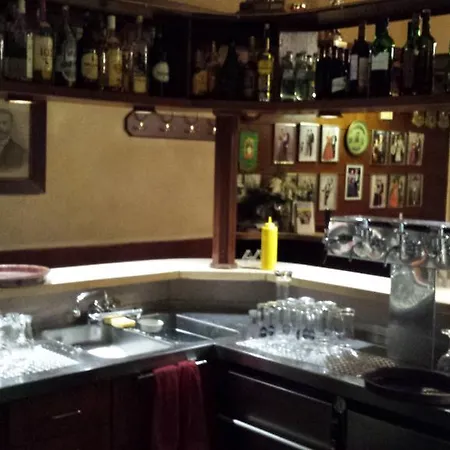 Hotel-Restaurant Durst-2