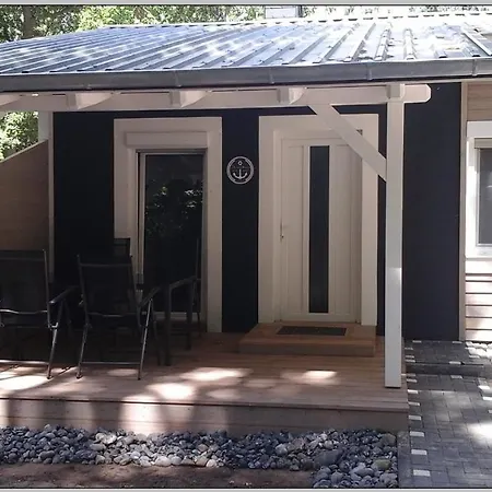 Strandhaus Vielmeer - exklusiv mit Sauna&Kamin direkt am Strand-2