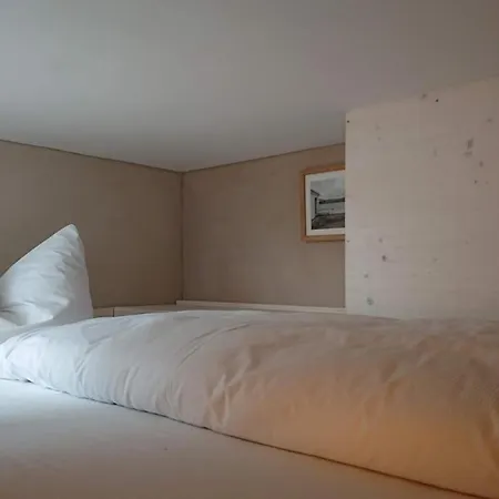 goethezimmer - auf dem Dach der NOTENBANK-2