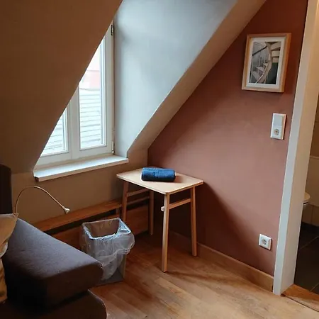 goethezimmer - auf dem Dach der NOTENBANK-3