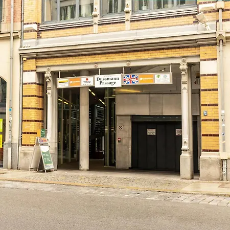 Pension SchlafGut-2