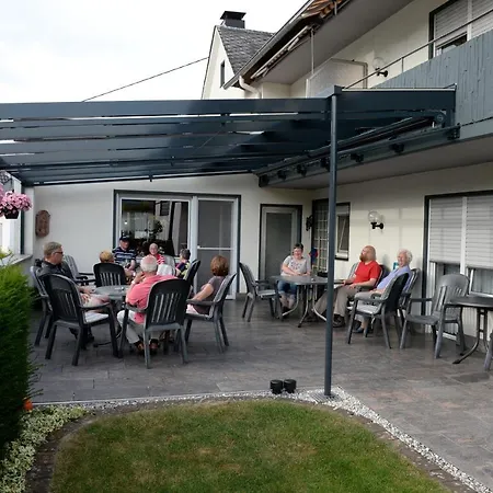 Brunnenhof-2
