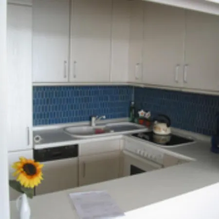 Ferienwohnung im Wikingturm-2
