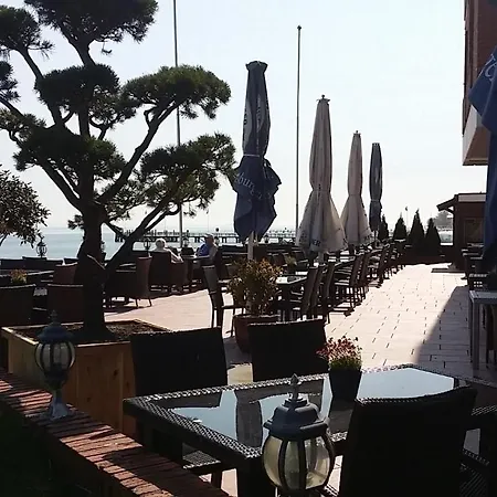 Strandhotel-2