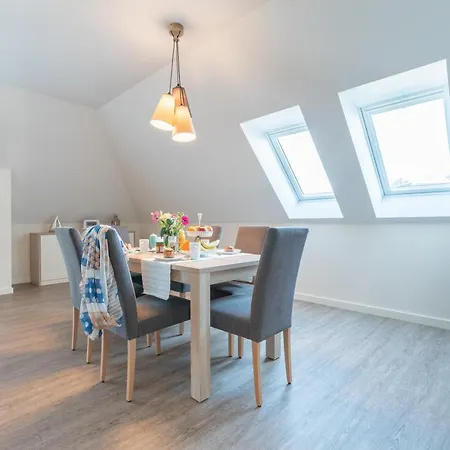 Haus Strandhafer-3