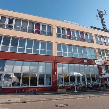 Hotel Gutenberger-2
