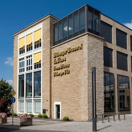 Zum Simonbräu-2