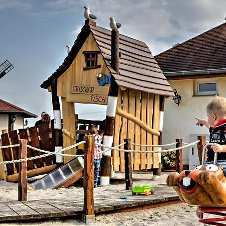 Dein Lieblingsplatz-3