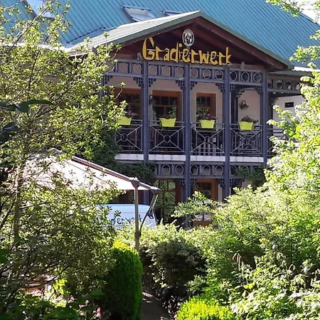 Gradierwerk Sülze-3