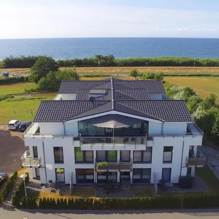 Haus Calmsailing-3