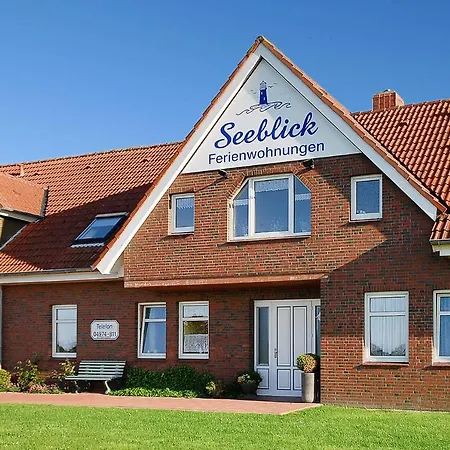 Ferienwohnungen Haus Seeblick-3