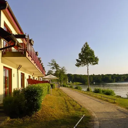 Seehotel Weit Meer-2