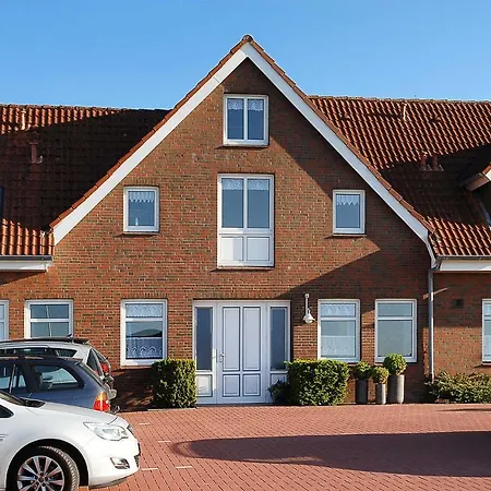 Ferienwohnungen Haus Seeblick-2