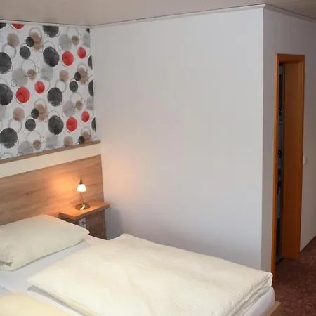 Pension Ethner-2