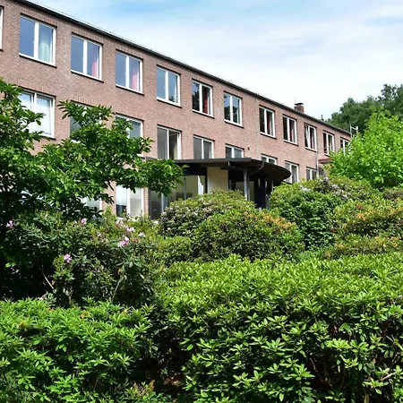 Campus Kloster Damme-2