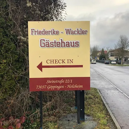 Friederike Wackler Gästehaus-2