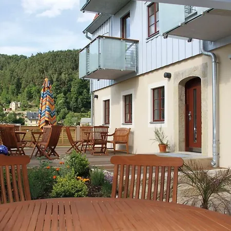 Fährmannhaus-2