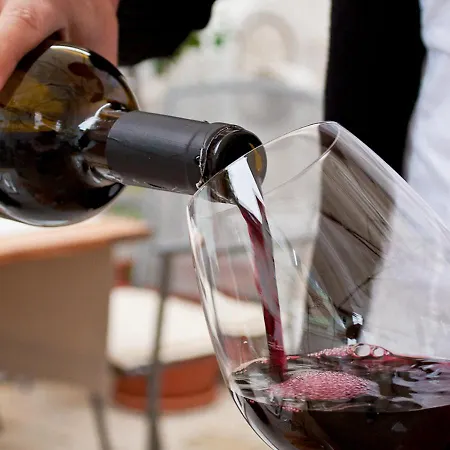 Der Grüne Baum-3