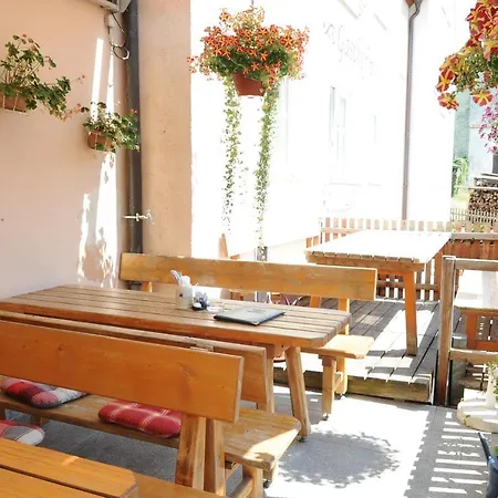 Gasthaus Felsenwastl-2