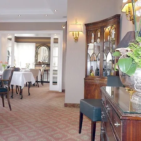 Hotel Zimmermann-2