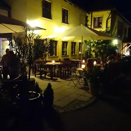 Landgasthof Zehner-3