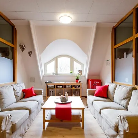 Jugendherberge Youth Hostel Rothenburg Ob Der Tauber-2