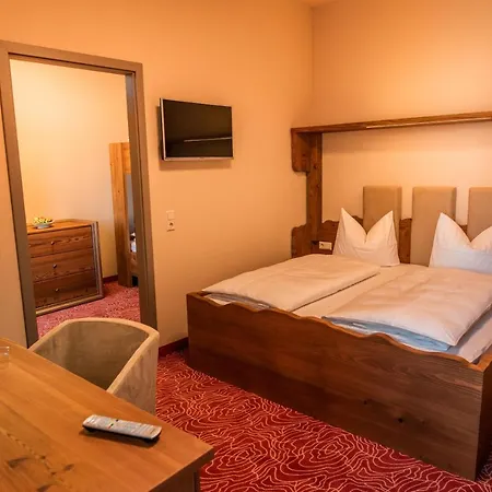 Hotel Freyhof-3