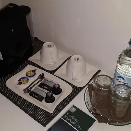 Das SP Hotel-3