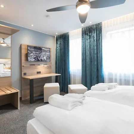Hotel dasPaul-2