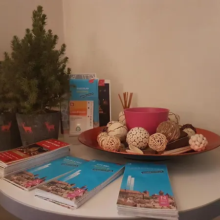 Hostel Nuremberg-3