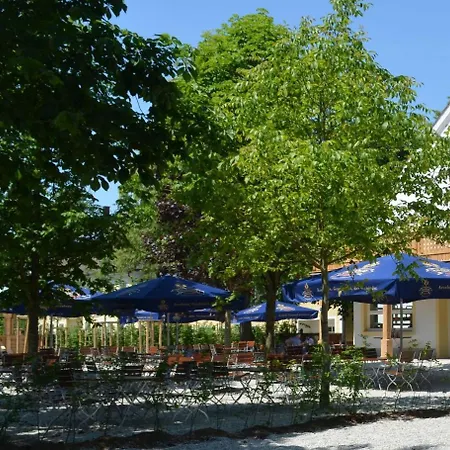 Schlosswirtschaft Moos-3