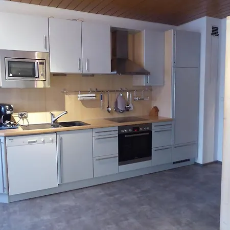 Ferienwohnung Franz-2