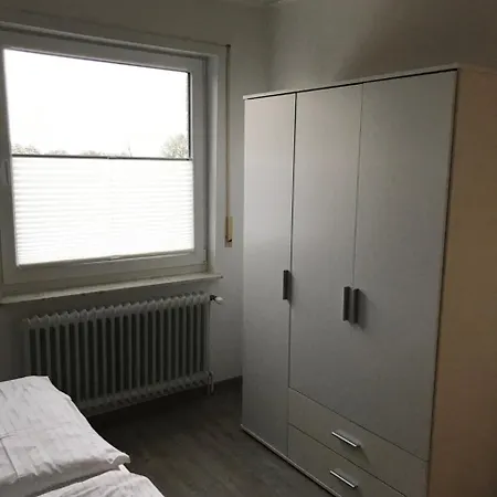 Apartments Benser-Hof-3