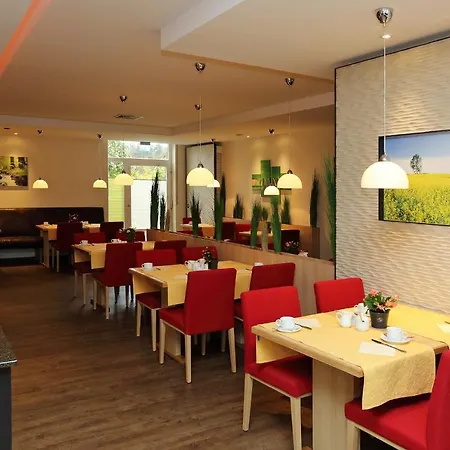 Hotel Silberhorn-3