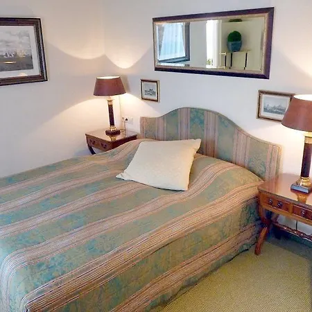Hotel Zimmermann-3