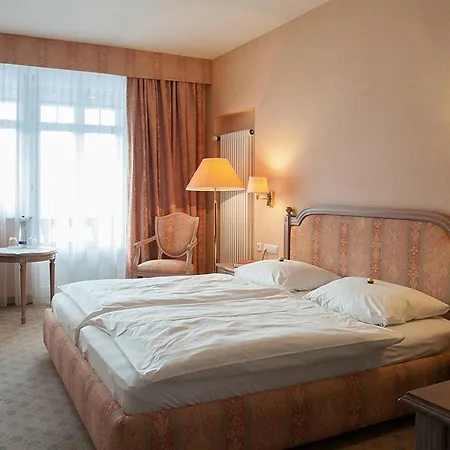 Gästehaus Florian-3