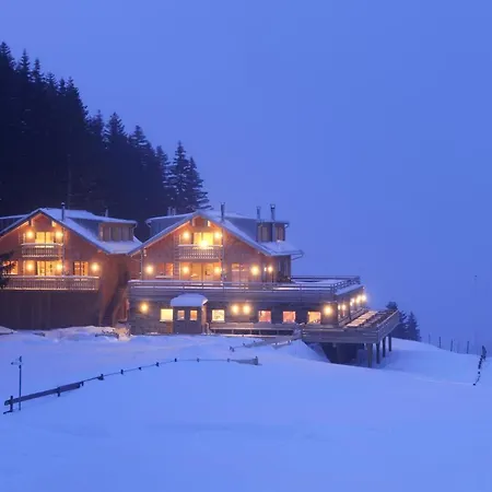 BöckLodges-2