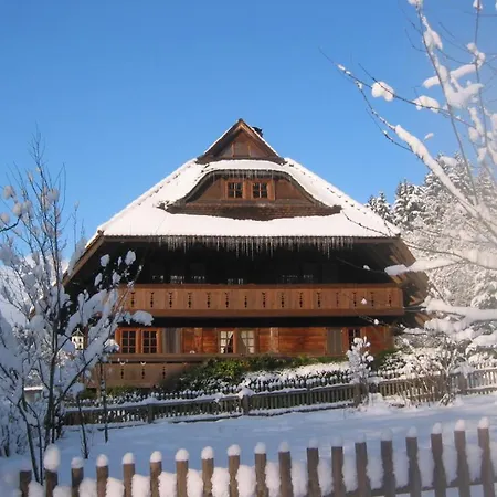 Der Lautenbachhof-3