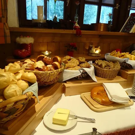 Der Lautenbachhof-2