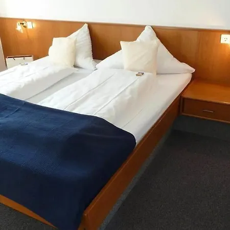Hotel Im Winkel-3