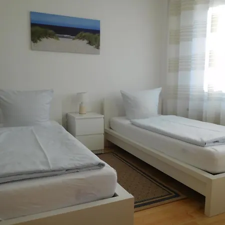 Arkadia Hotel-3