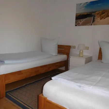 Arkadia Hotel-2