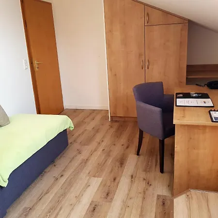 Apparthotel Garni Superior Simsseeblick-3