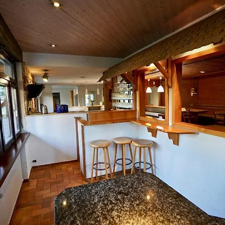 Spa-Hostel-2