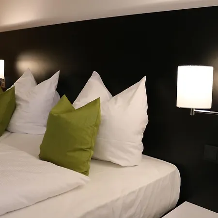 Me Hotel By Wmm Hotels-3