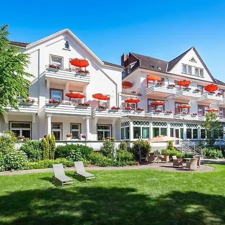 Hotel Noltmann-Peters-2